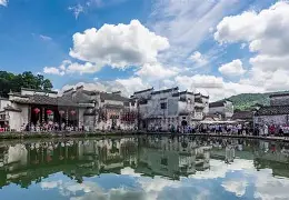 关于安徽海北海奥斯卡主场战平，无功而返的信息