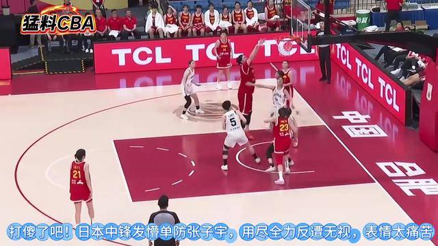 点球大战鏖战数小时，胜负悬殊最终分晓的简单介绍