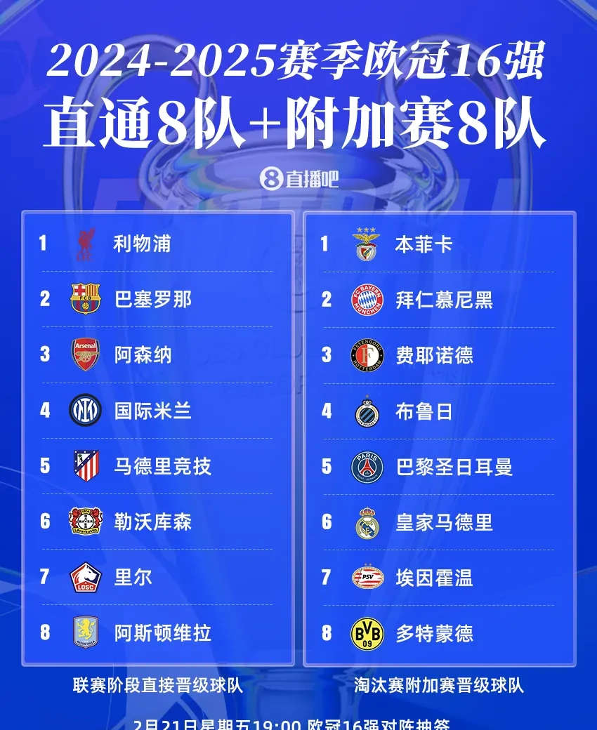 意甲强队遇到前所未有的困境，排名下滑的简单介绍