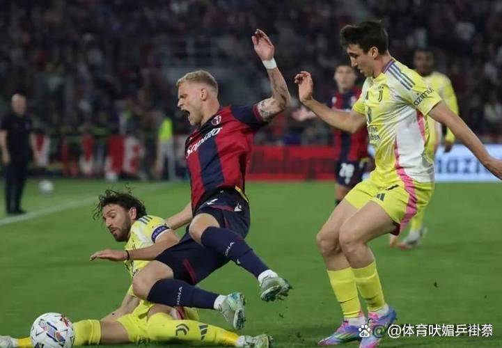 意甲比赛中的精彩瞬间回味无穷