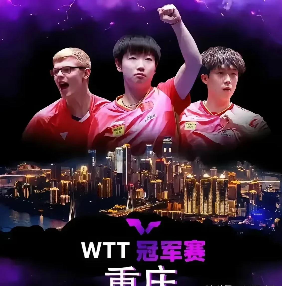 关于热邦客场告捷，连续取得两连胜！的信息