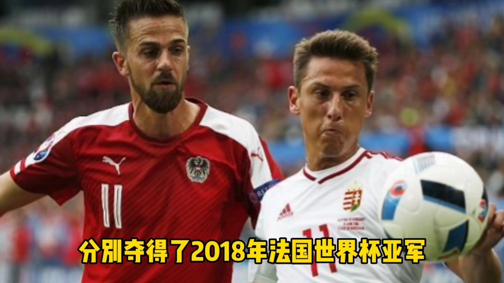 意大利小胜克罗地亚，欧预赛惊险一战