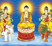 圣埃蒂安战平第戎，难觅胜机