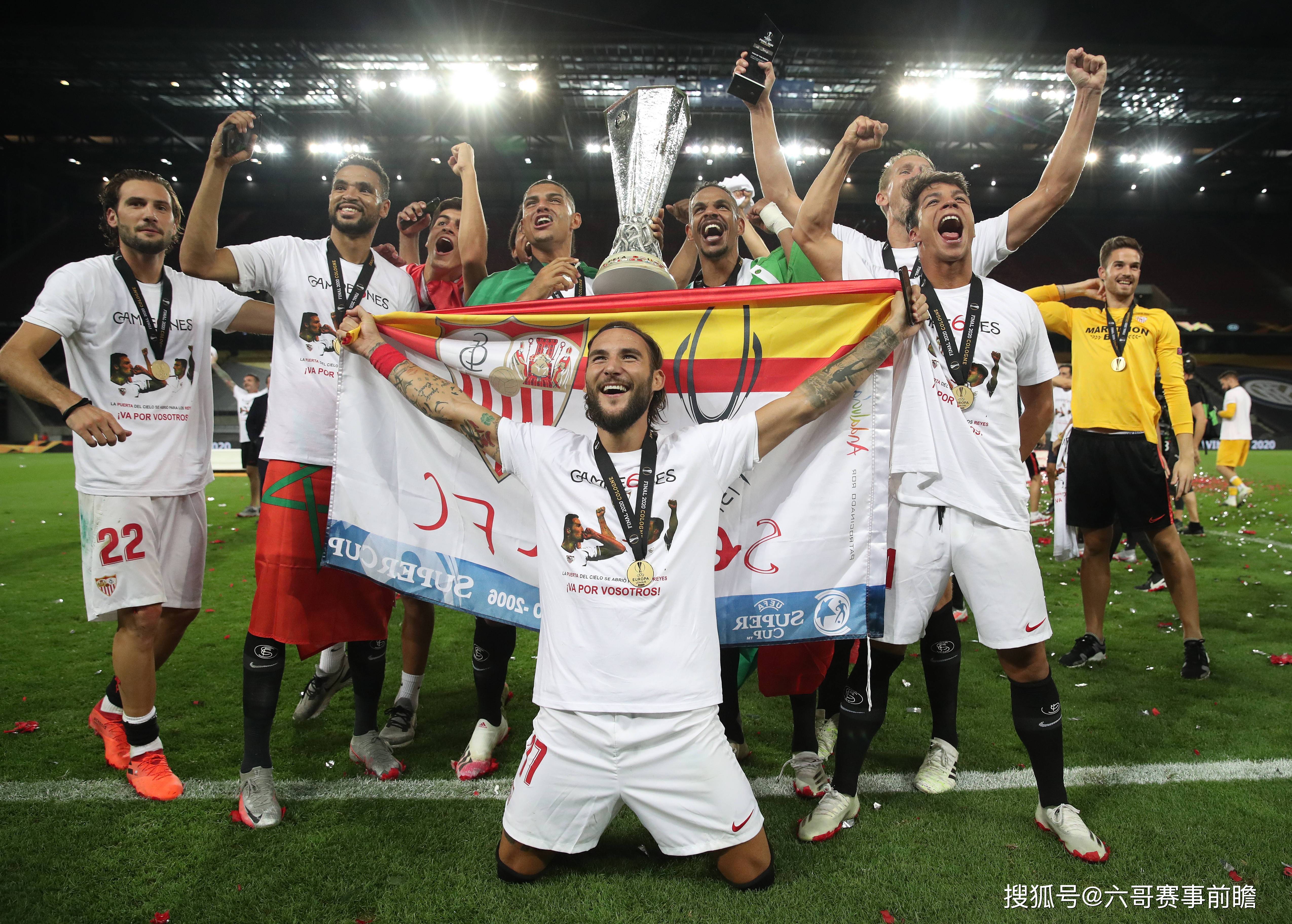 瓦伦西亚队大将闪耀，全队配合完美胜利在望