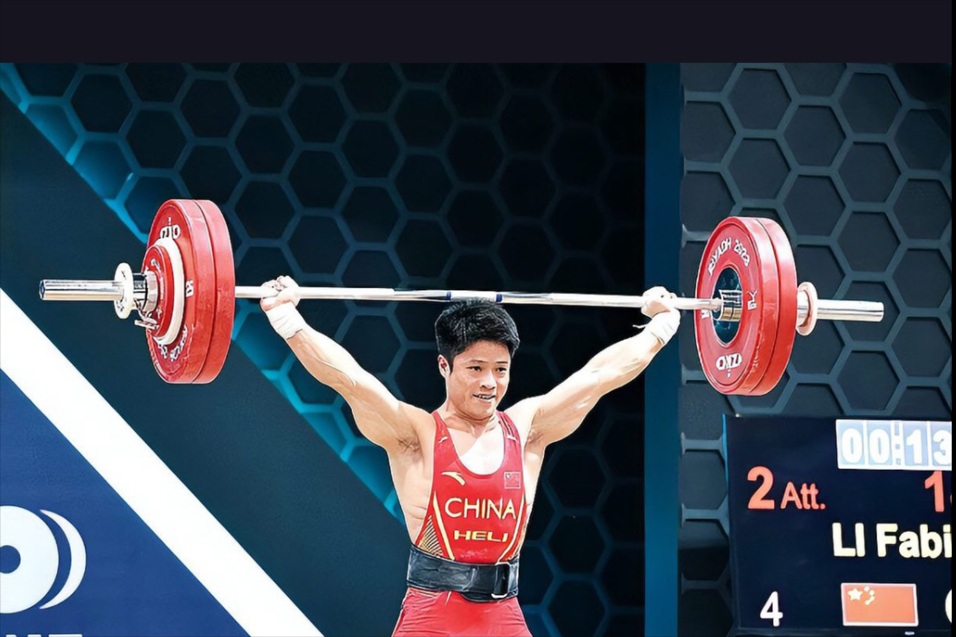 澳大利亚跳水名将表现不俗，斩获金牌