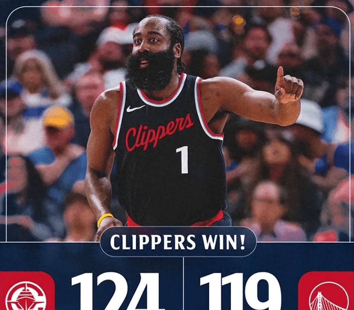 NBA球队在比赛中迎来一场惊险的加时赛胜利