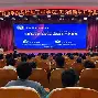 马拉加反击机会不断，老牌最佳表现的简单介绍