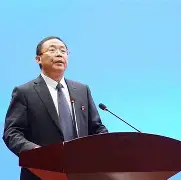 马拉加反击机会不断，老牌最佳表现的简单介绍