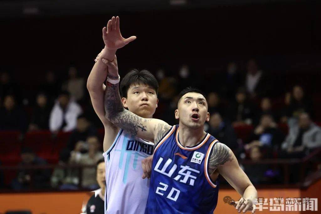江苏队主帅因技术犯规被罚款，俱乐部表态支持