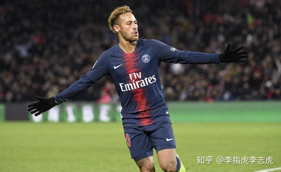 摩纳哥队客场胜利，积分榜领先优势扩大