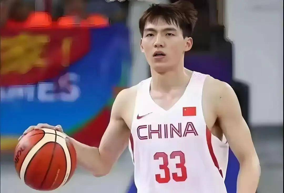 浙江男篮势不可挡，逆转对手收获成功的简单介绍