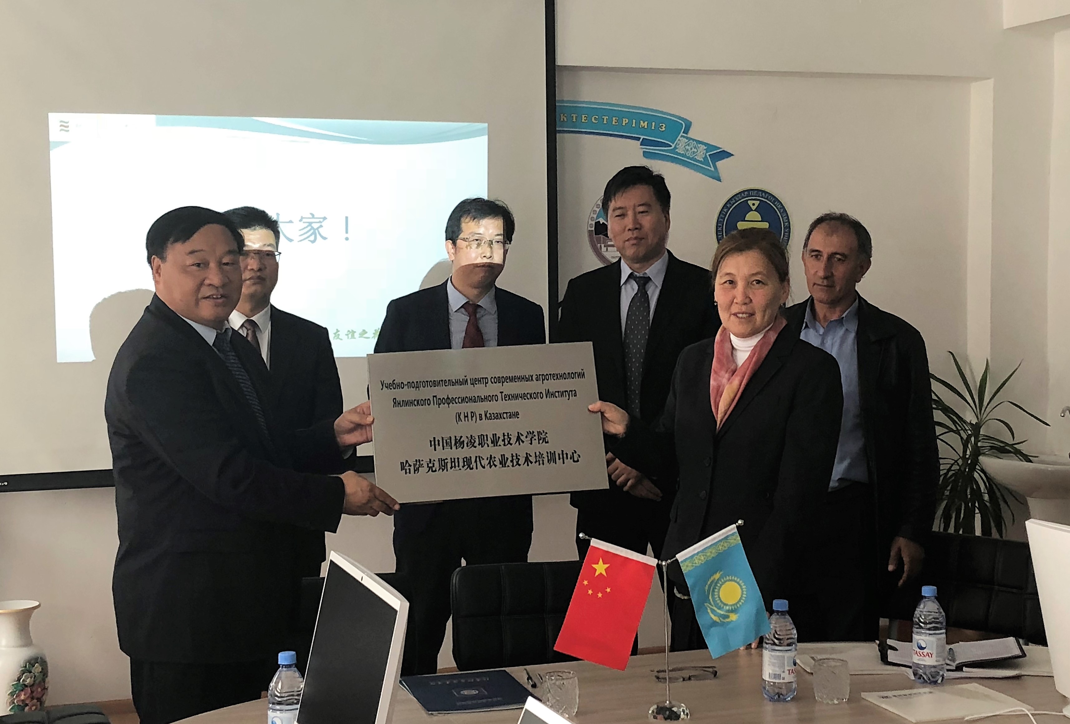 关于哈化姆主场险胜，实力逐渐获得认可的信息