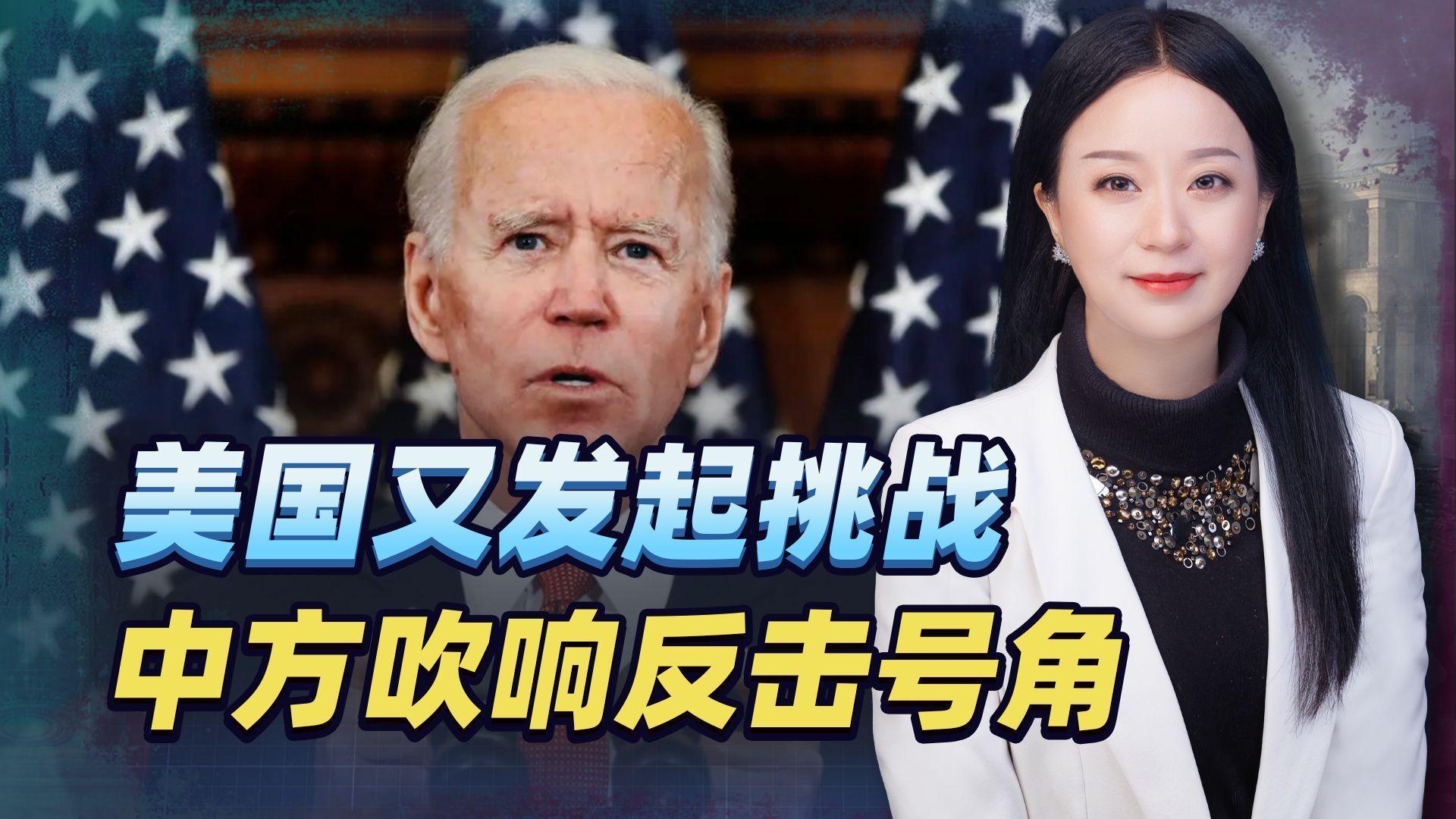 湖北男篮果断反击，掀翻对手取得胜利