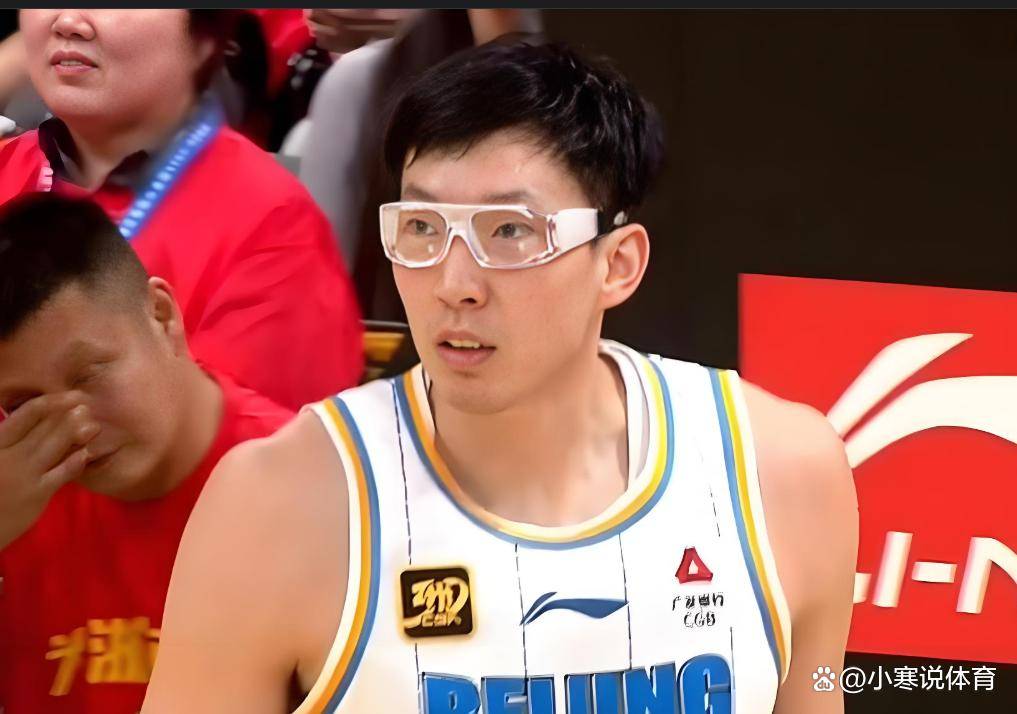 浙江男篮势如破竹，再次击败北京队