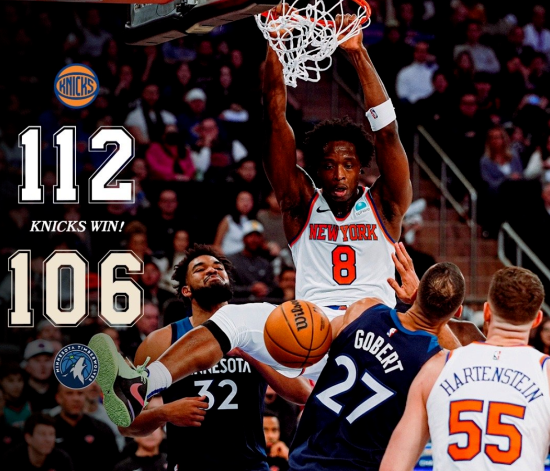 包含纽约尼克斯状元郎受伤，赛季报销的词条