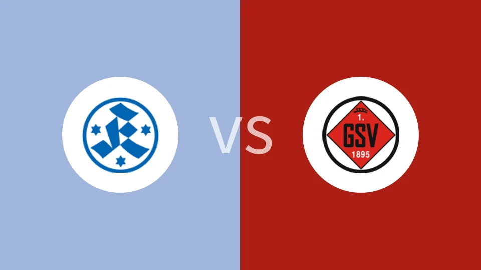 斯图加特主场胜出，继续保持领先