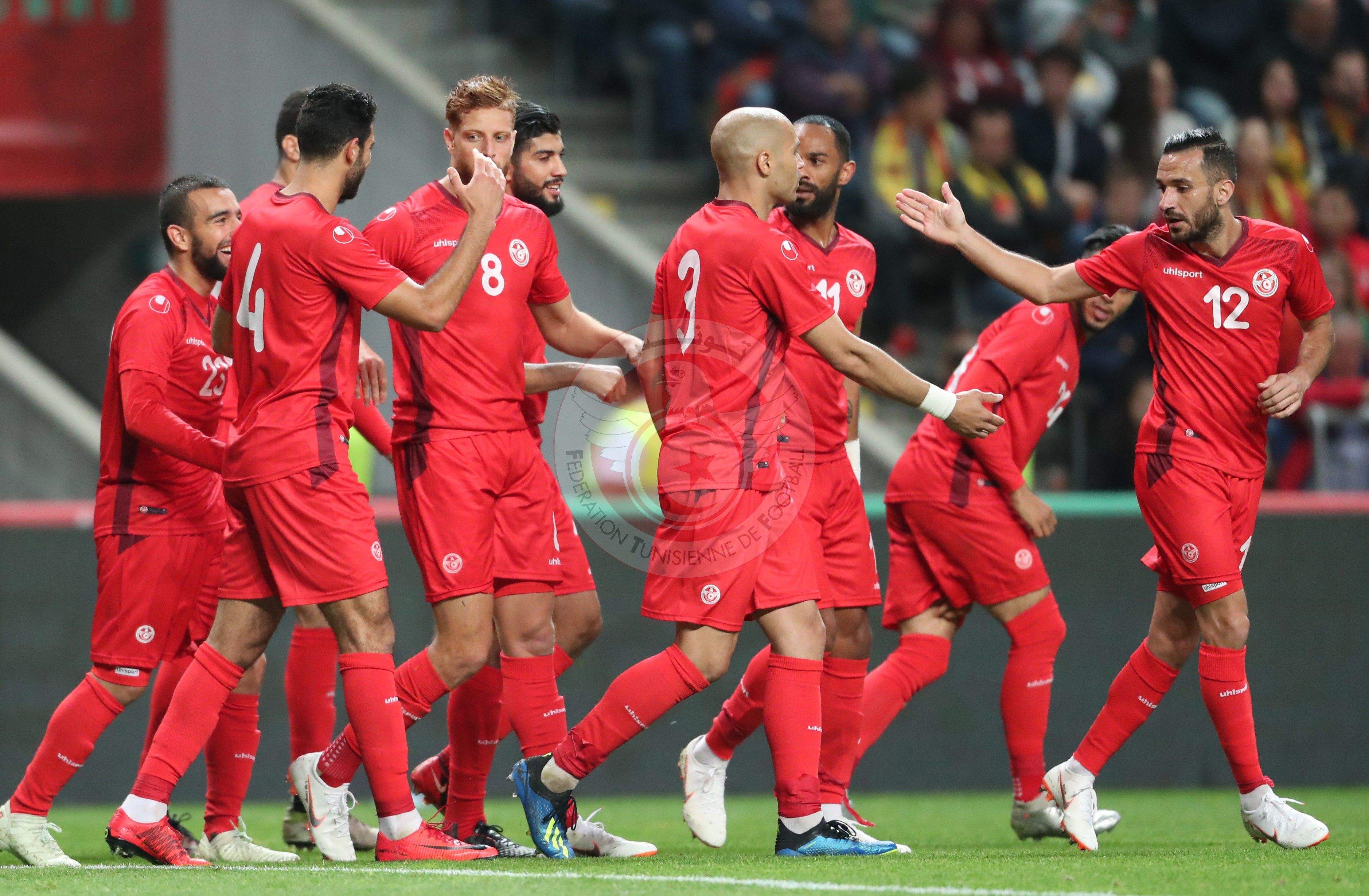 非洲杯小组赛，乌干达队取得两连胜