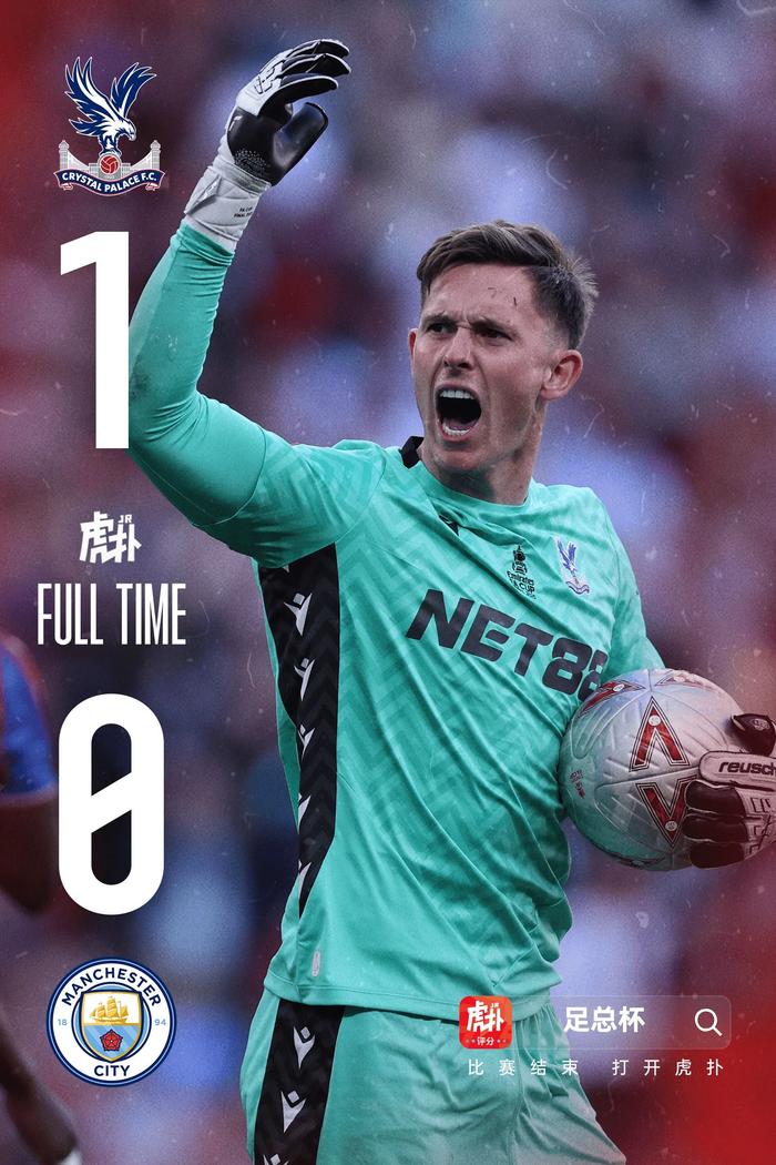 关于水晶宫主场惨败华尔士德比，主教练深感失望的信息