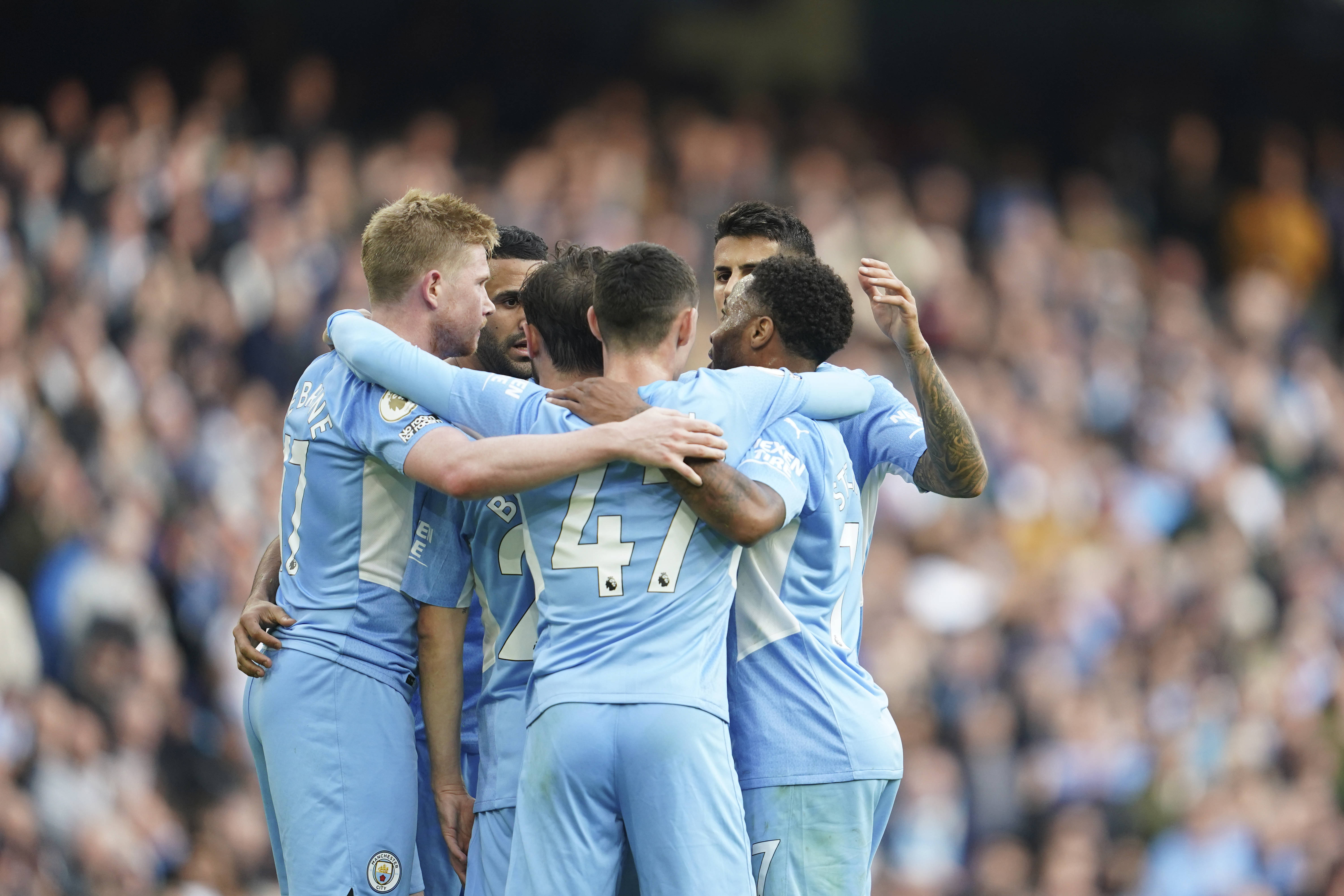 T1血洗TES，JackeyLove线上压制力十足焦点之战淘汰赛，技惊四座