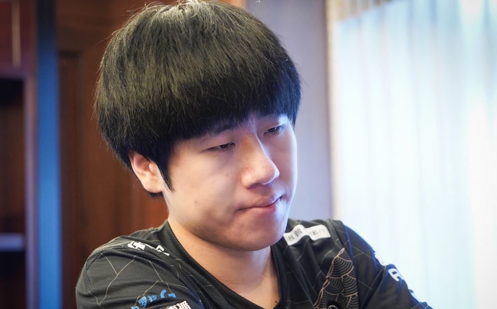 FPX血洗G2，Keria极限生还后反打激烈交锋成都决赛之夜，让粉丝疯狂欢呼的简单介绍