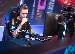 FNC翻盘GEN，369完成史诗逆转强强对话八强赛，强势挺进下一轮的简单介绍