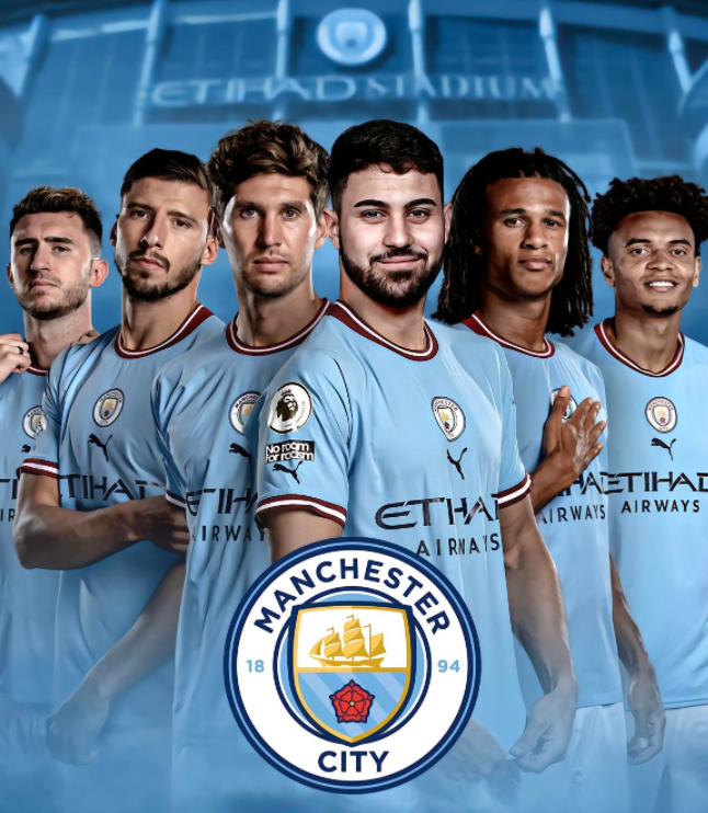 FLY碾压FPX，Meiko拿下关键大龙宿敌对决四强赛，留下经典瞬间