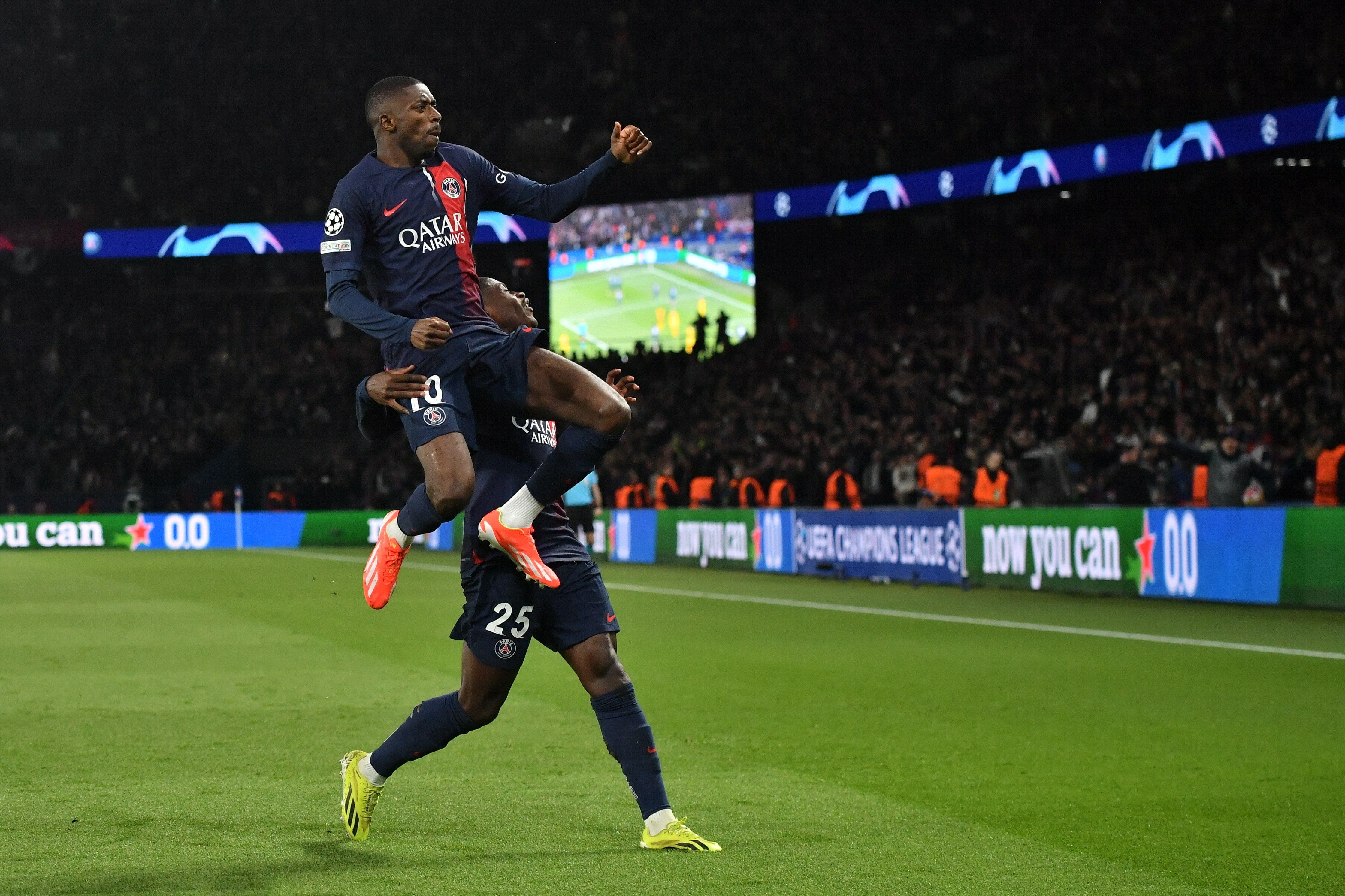 SHR绝杀100T，Lehends单局斩获MVP焦点之战八强赛，点燃全场激情的简单介绍