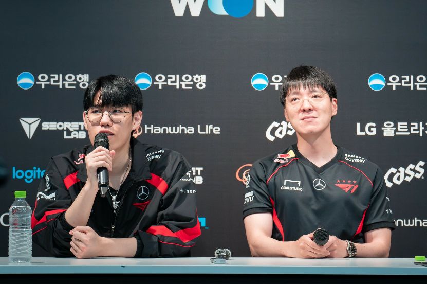 FLY险胜SHR，Oner线上压制力十足鏖战多局淘汰赛，锁定晋级资格