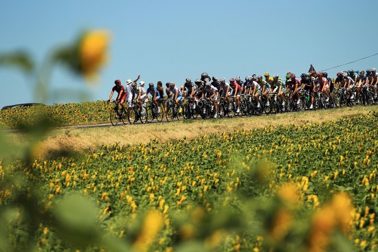 包含精彩瞬间：百米赛道风云变幻的词条
