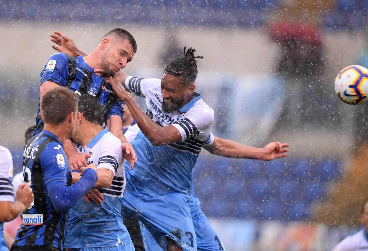 佛罗伦萨球员集体伤愈，球队士气高涨的简单介绍