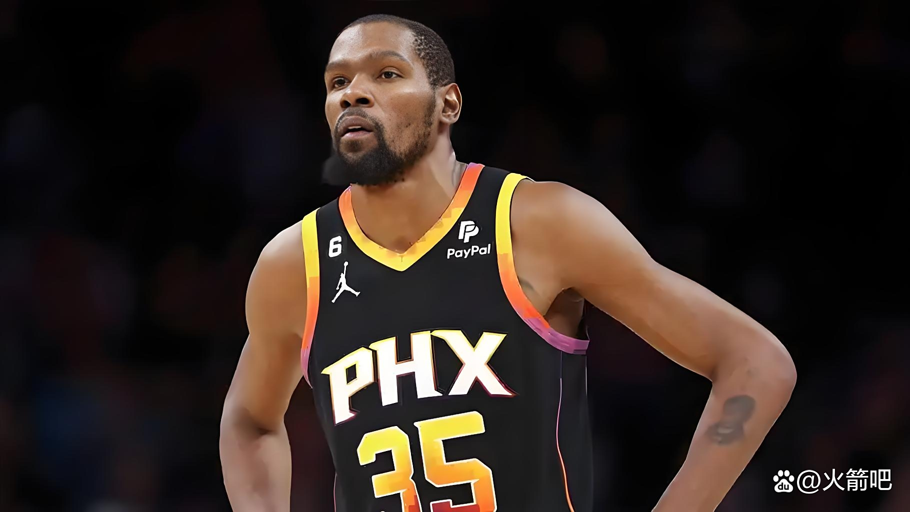 关于热火队实力出众，晋级前途无限的信息