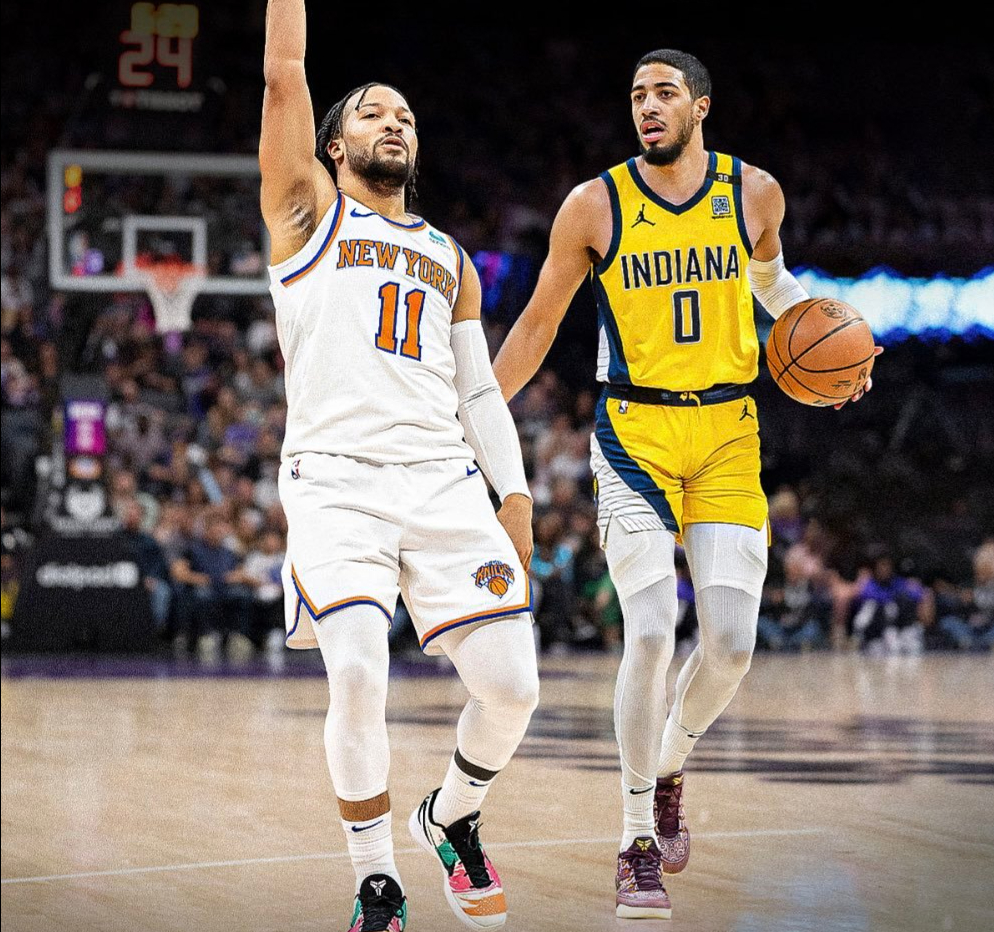 步行者胜骑士，萨博尼斯关键三分