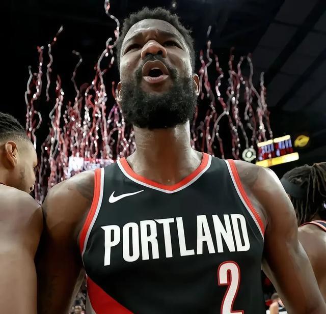 开拓者痛失加时战败给太阳