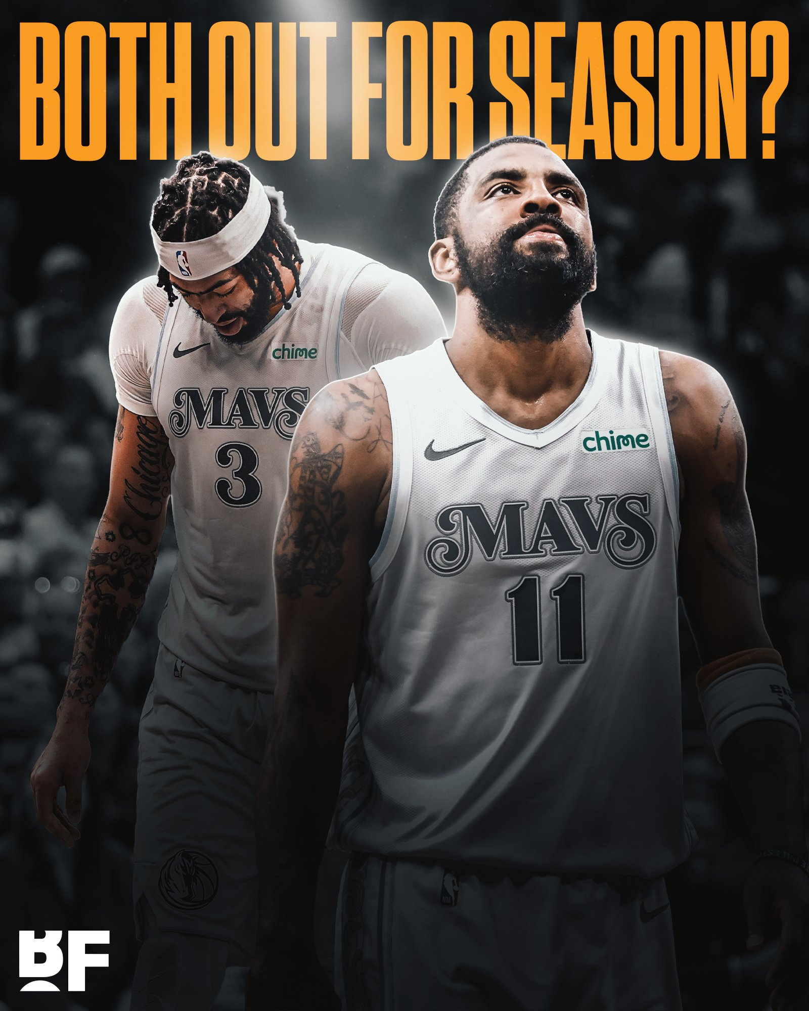 太阳队主力球员艰难复出，备战困难重重的简单介绍