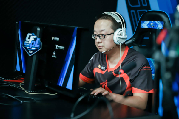 包含EG险胜T1，Perkz完成史诗逆转峡谷大战全球总决赛，强势挺进下一轮的词条