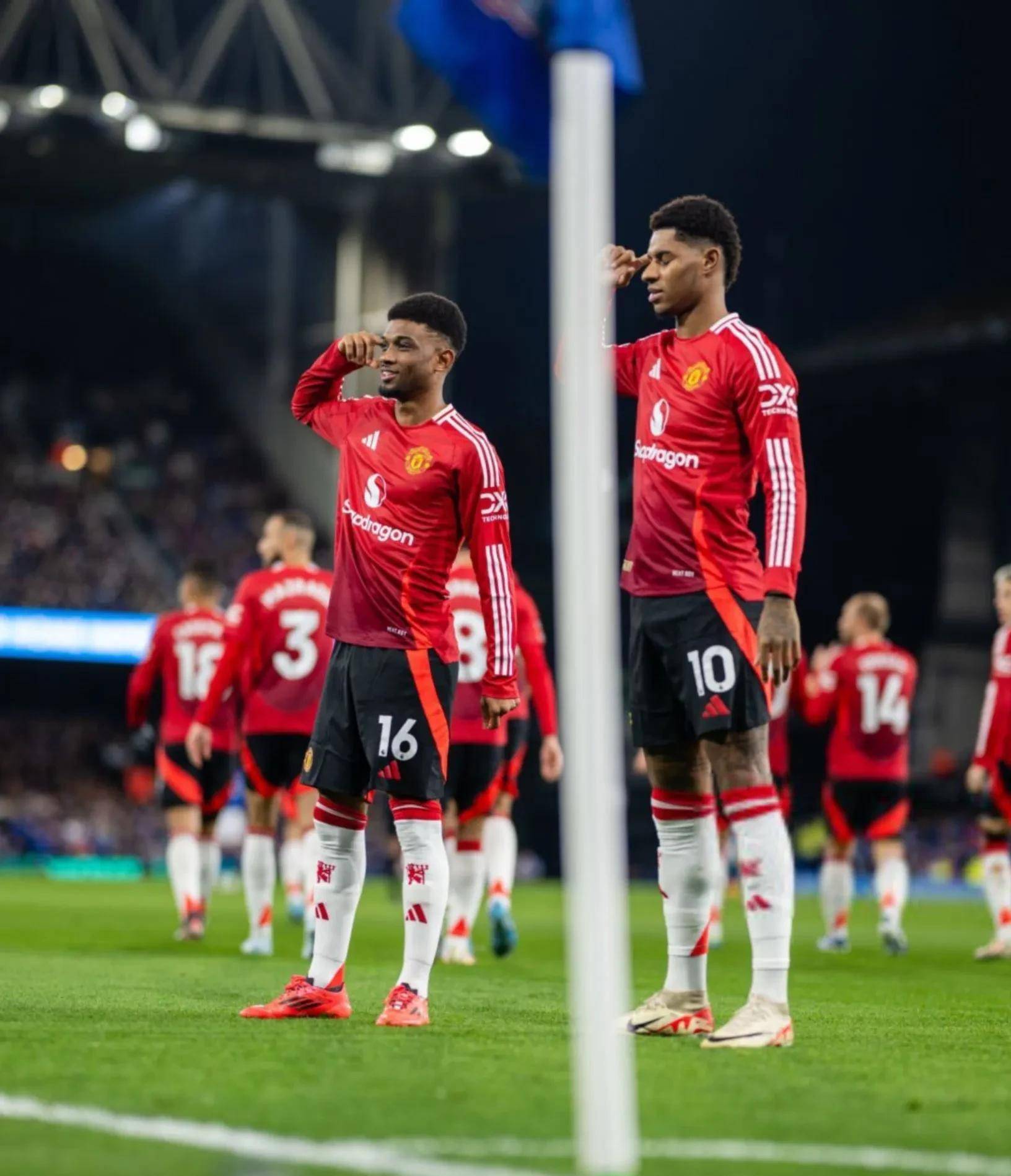 英格兰1-0击败捷克，穆罕默德-萨拉赫改变主意的简单介绍