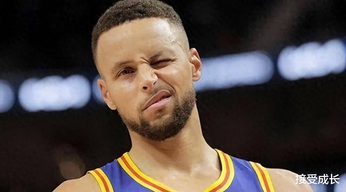 勇士负于爵士,库里缺阵表现不佳 勇士负于爵士,库里缺阵表现不佳