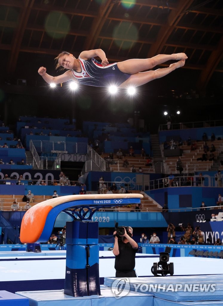 墨西哥新星斩获铜牌，实力出众且稳定