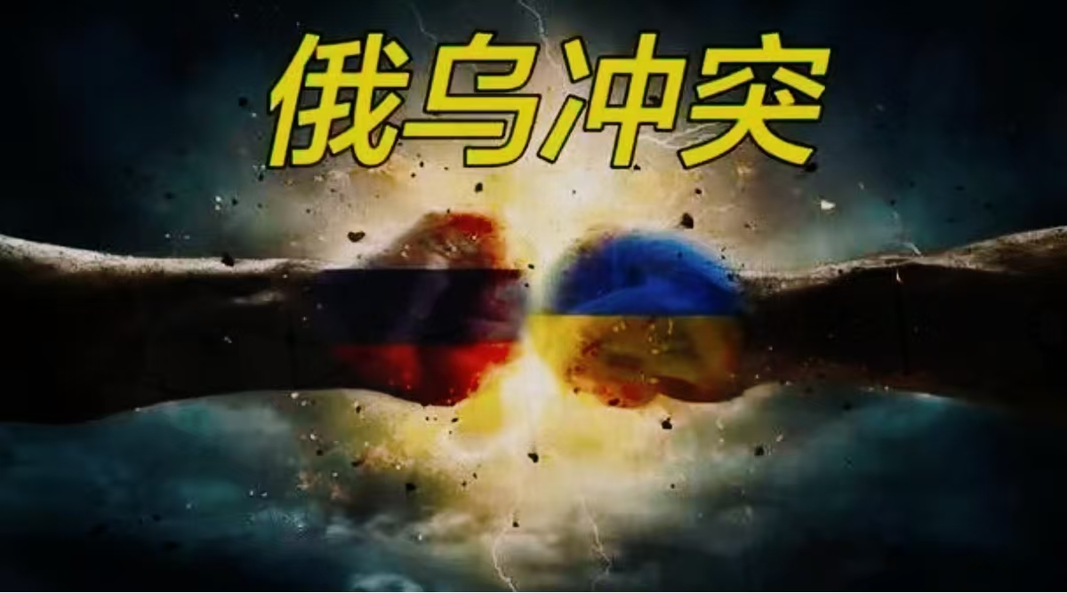 俄罗斯客场爆冷战胜塞浦路斯，小组出线