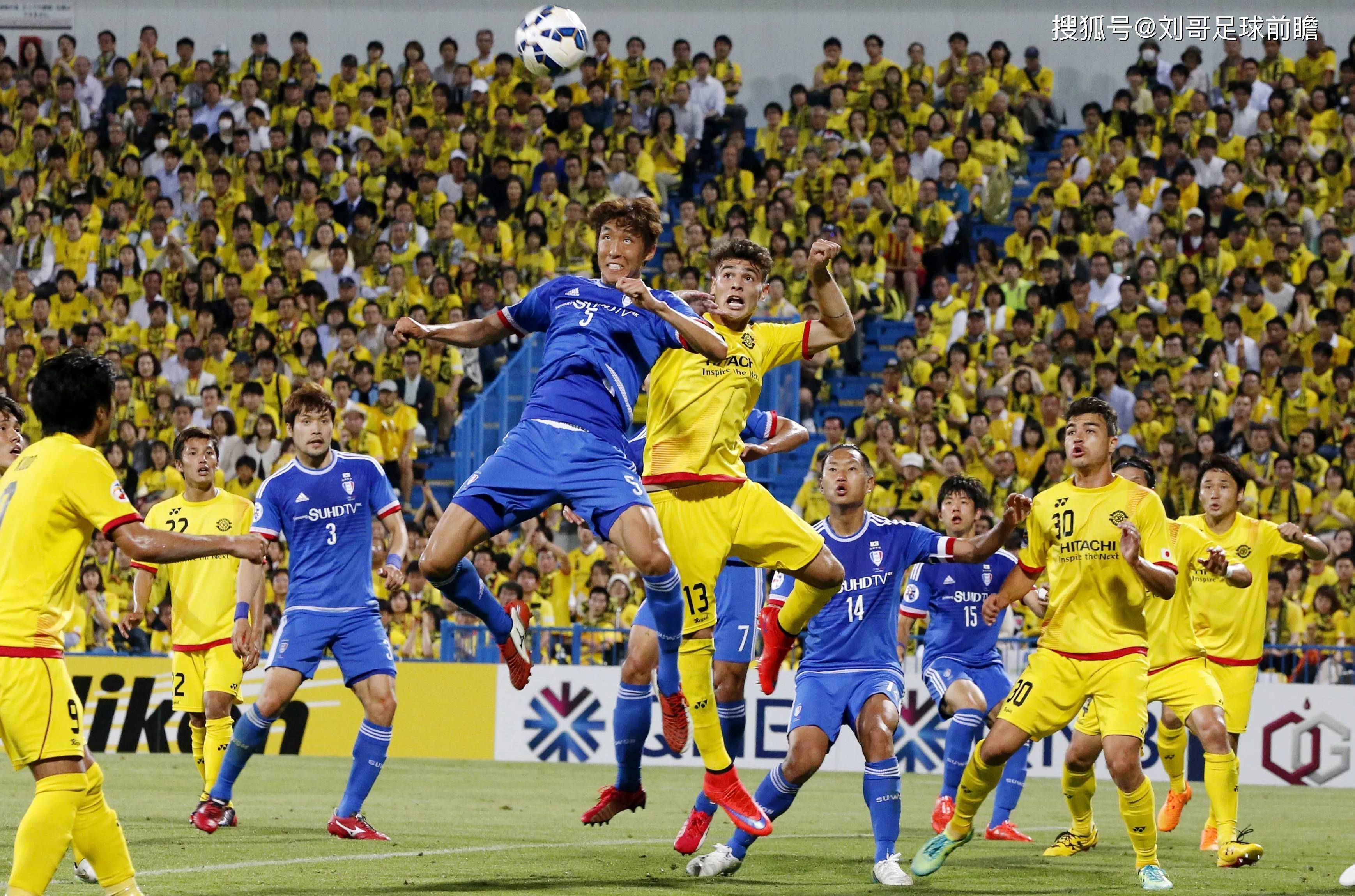 俄罗斯客场爆冷战胜塞浦路斯，小组出线