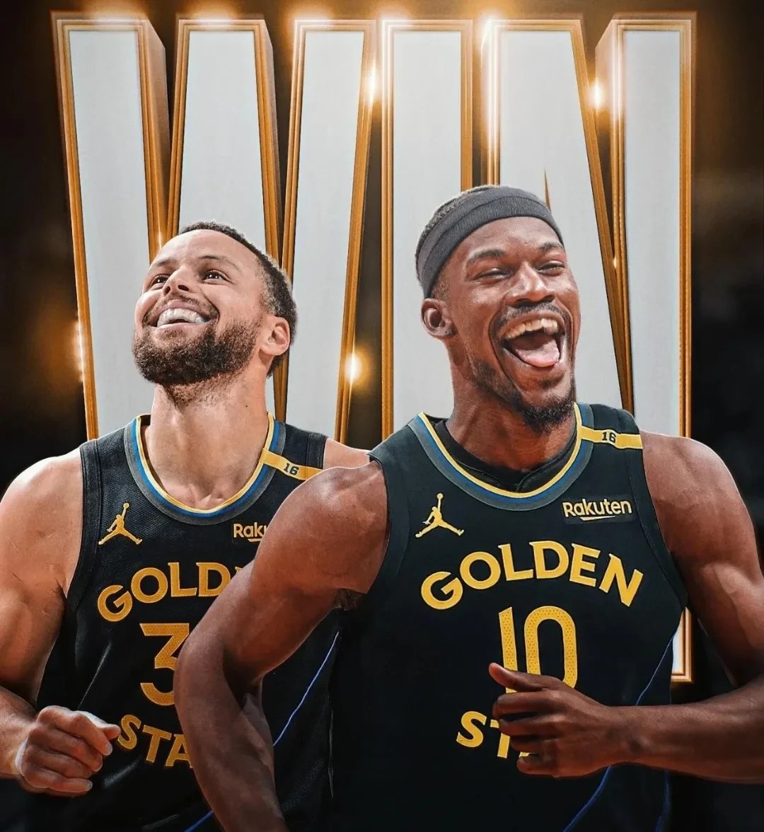 猛龙逆转爵士，东部西部顶尖球队交手