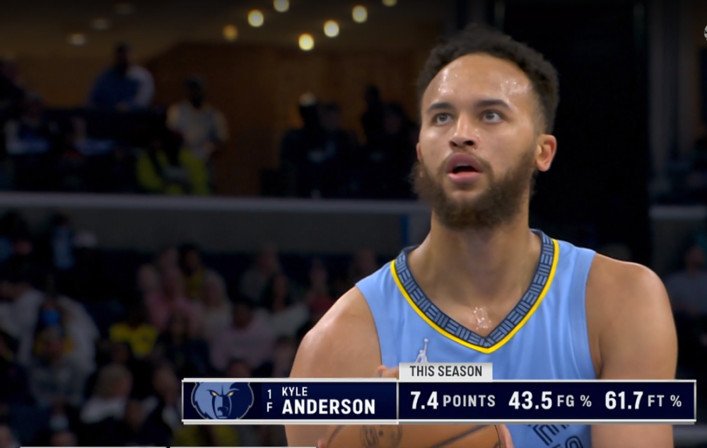 新科球王雄霸赛场传射传切助攻完成梅开二度的简单介绍