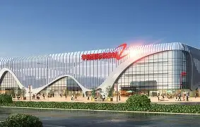 华斯考特城战胜强敌，喜获一场胜利