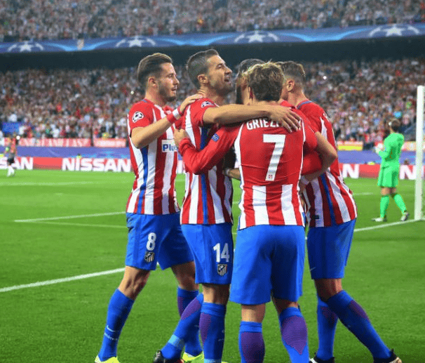 罗马新援展现火力，球队期待比赛复仇