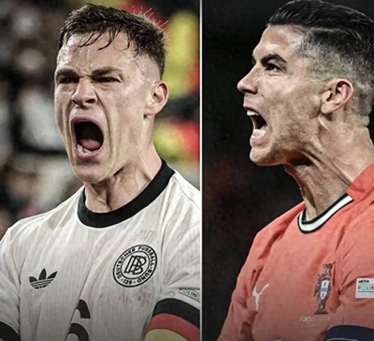 柏林联队偷袭取胜，客场胜局全部拿下