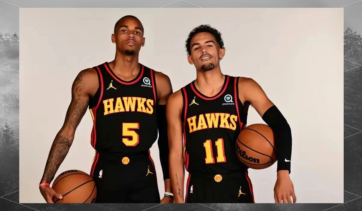 老鹰队惨遭雄鹿队逆转，遭遇三连败