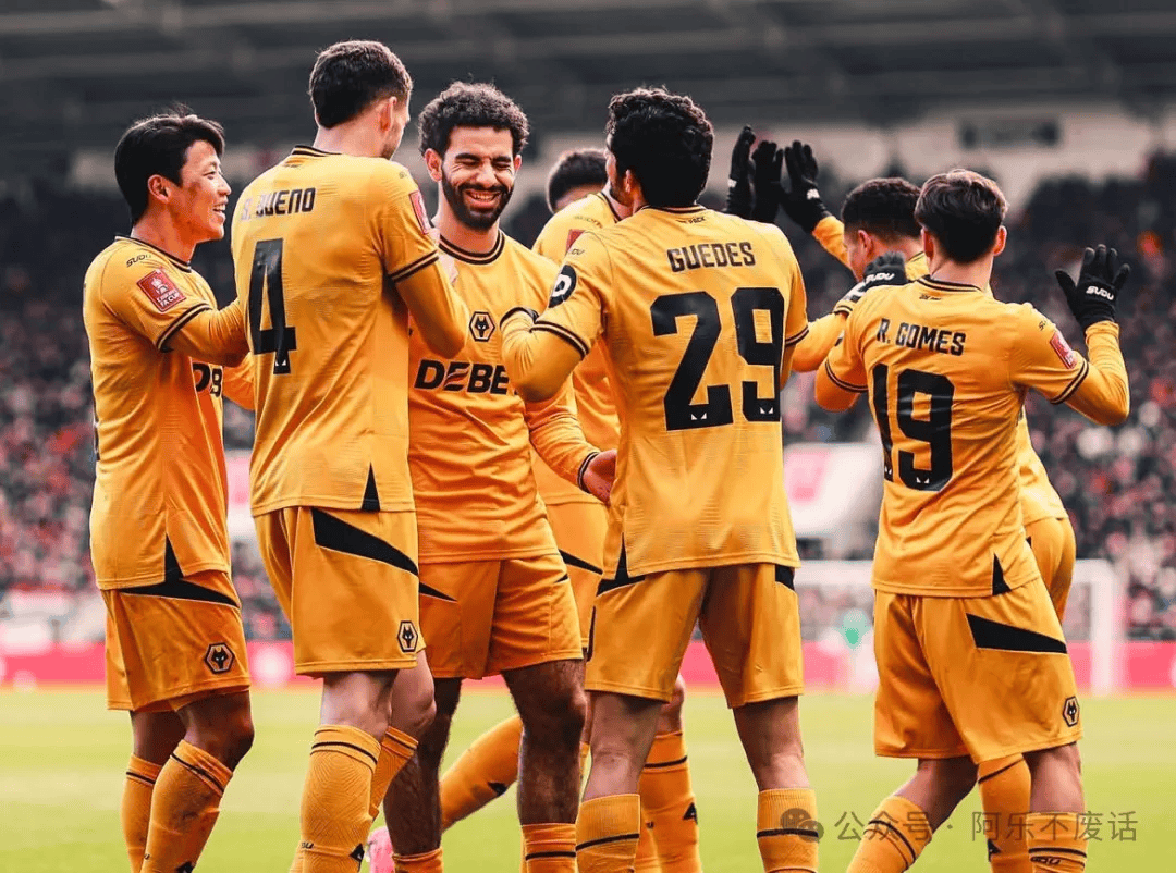 关于切尔西客场逆转，击败狼队追赶领头羊的信息