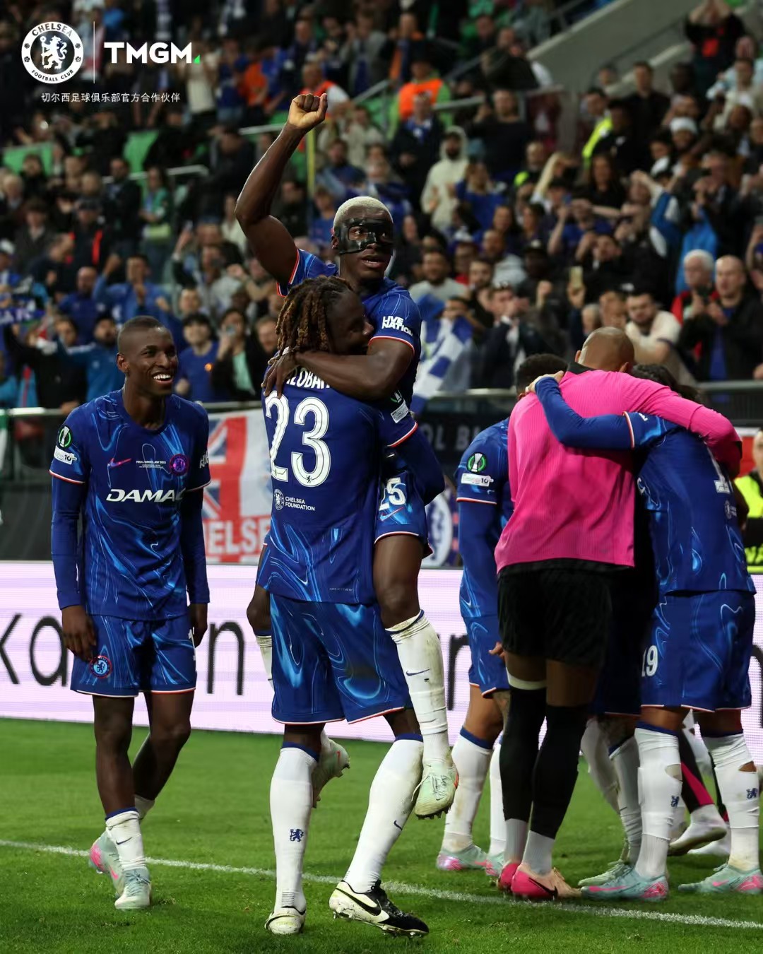 切沃足球俱乐部取得激烈比赛的胜利的简单介绍