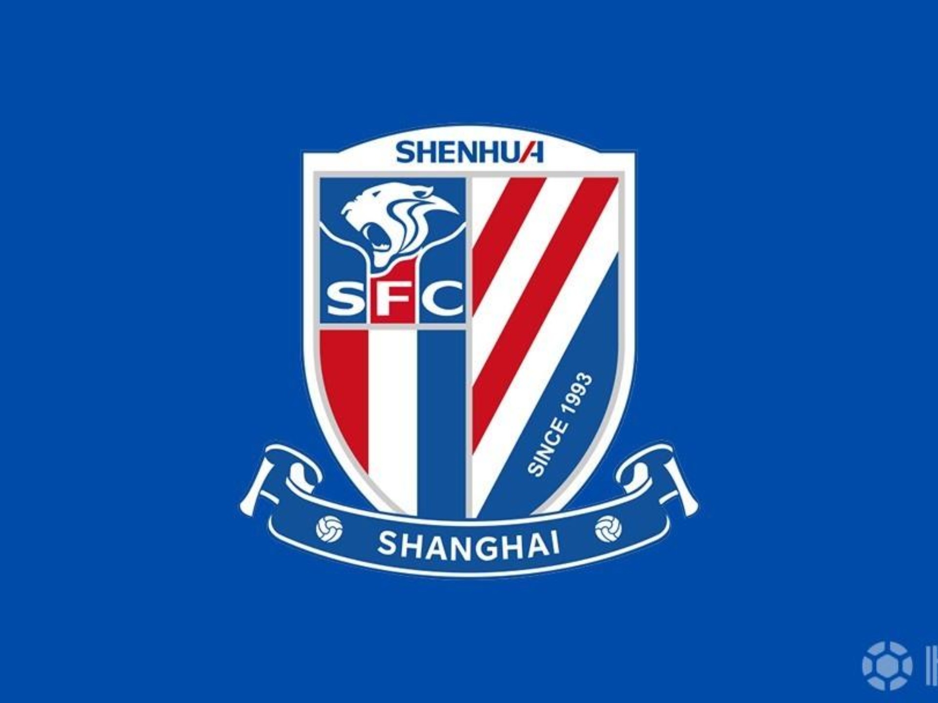 关于上海申花豪取胜利，豪取开门红的信息