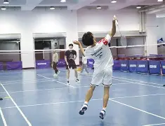 一场备受瞩目的比赛掀起轩然大波